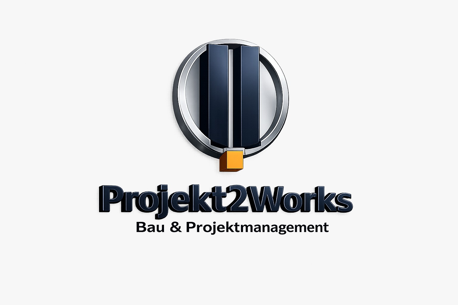 Bau Sachverständiger Ralph Bartel